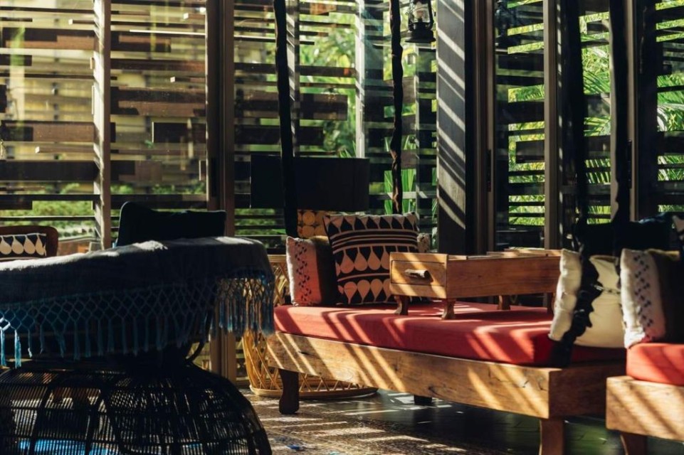 رستوران رستوران