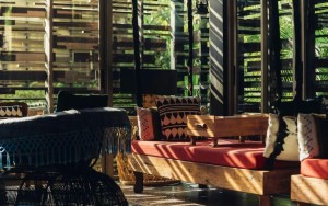 رستوران رستوران