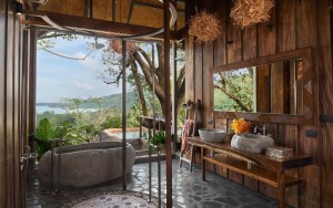 رستوران رستوران