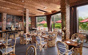 رستوران رستوران