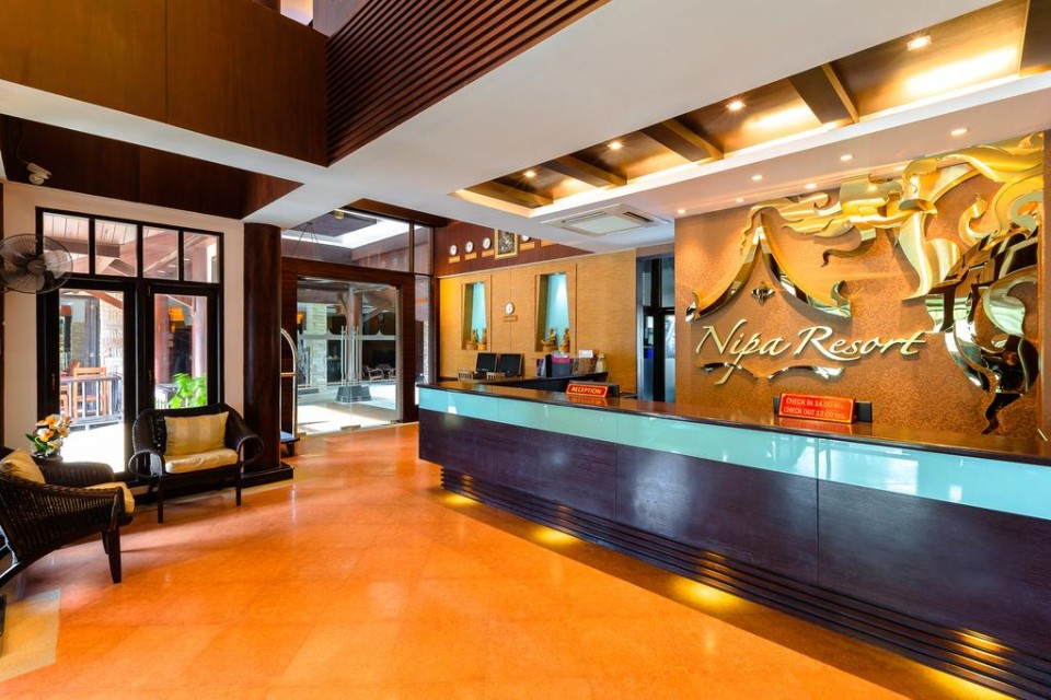 پذیرش پذیرش