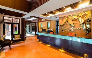 پذیرش پذیرش