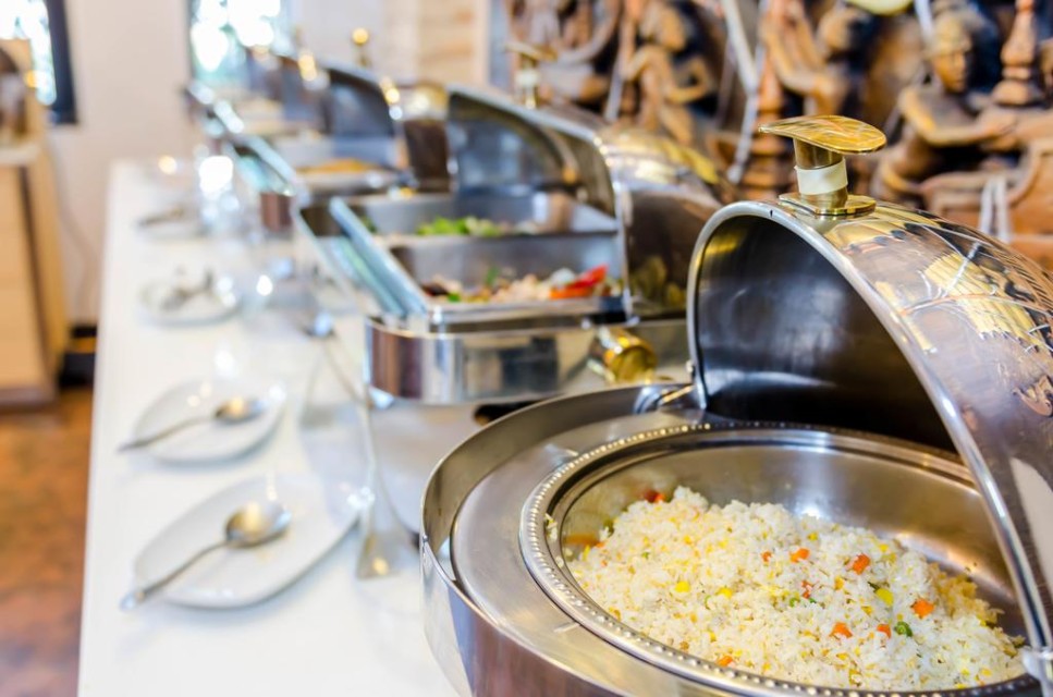 رستوران رستوران