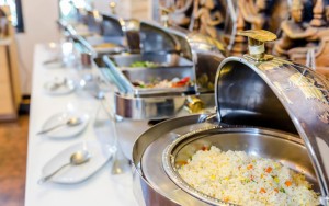 رستوران رستوران