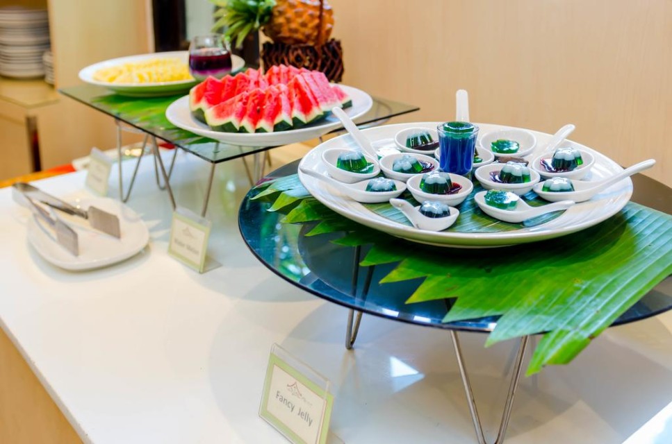 رستوران رستوران