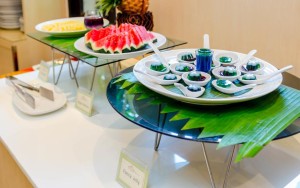 رستوران رستوران