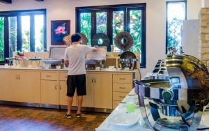 رستوران رستوران