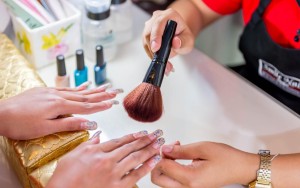 ماساژ ماساژ