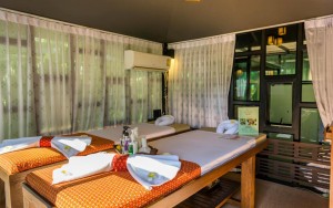 ماساژ ماساژ