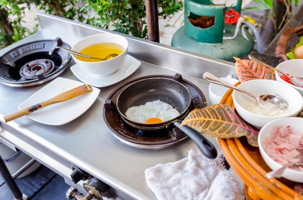 رستوران رستوران