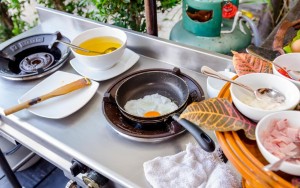 رستوران رستوران