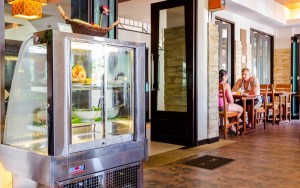 رستوران رستوران