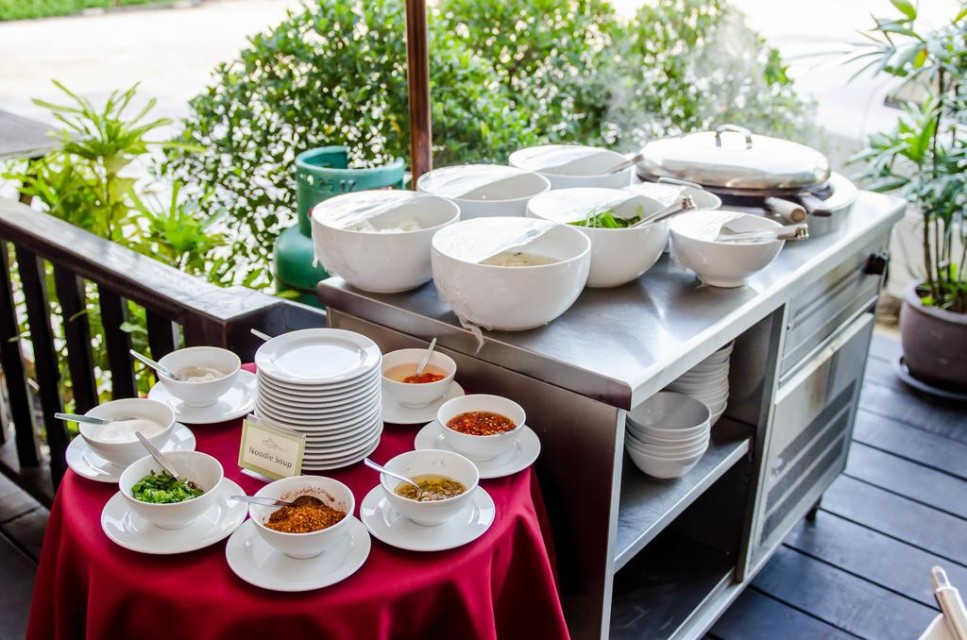 رستوران رستوران