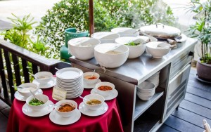 رستوران رستوران