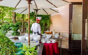 رستوران رستوران