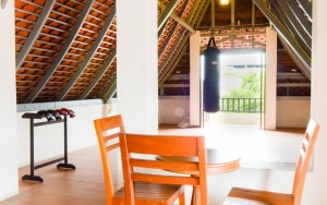 اتاق ورزش اتاق ورزش