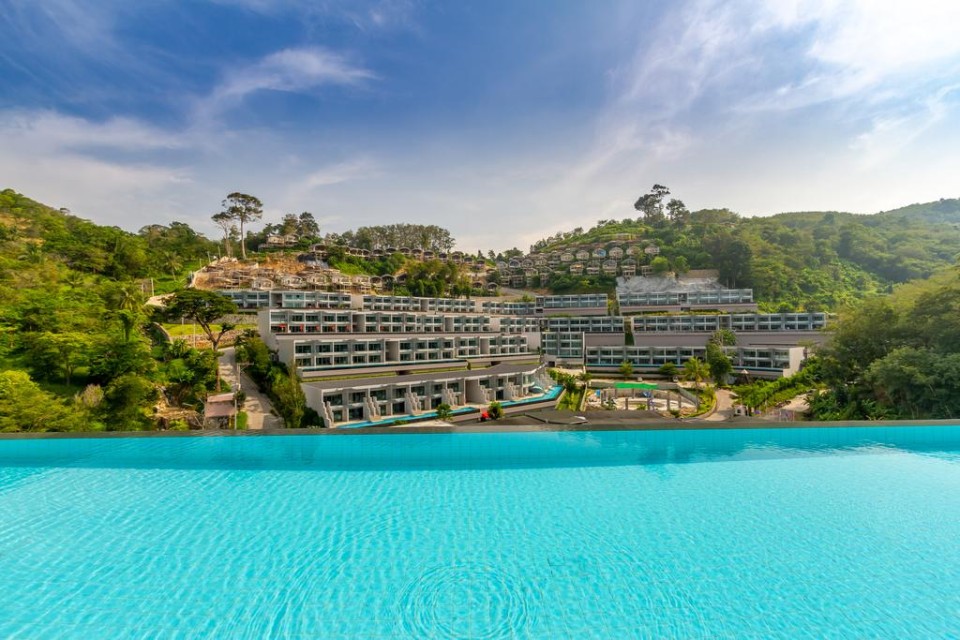 استخر استخر