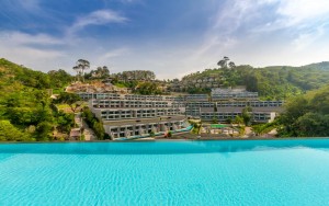 استخر استخر