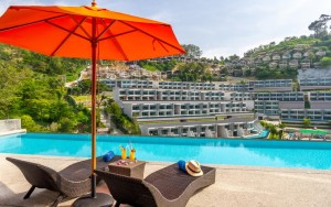 استخر استخر