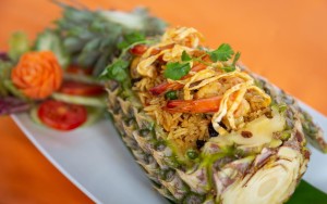 رستوران رستوران