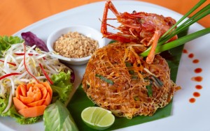 رستوران رستوران