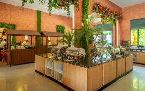 رستوران رستوران