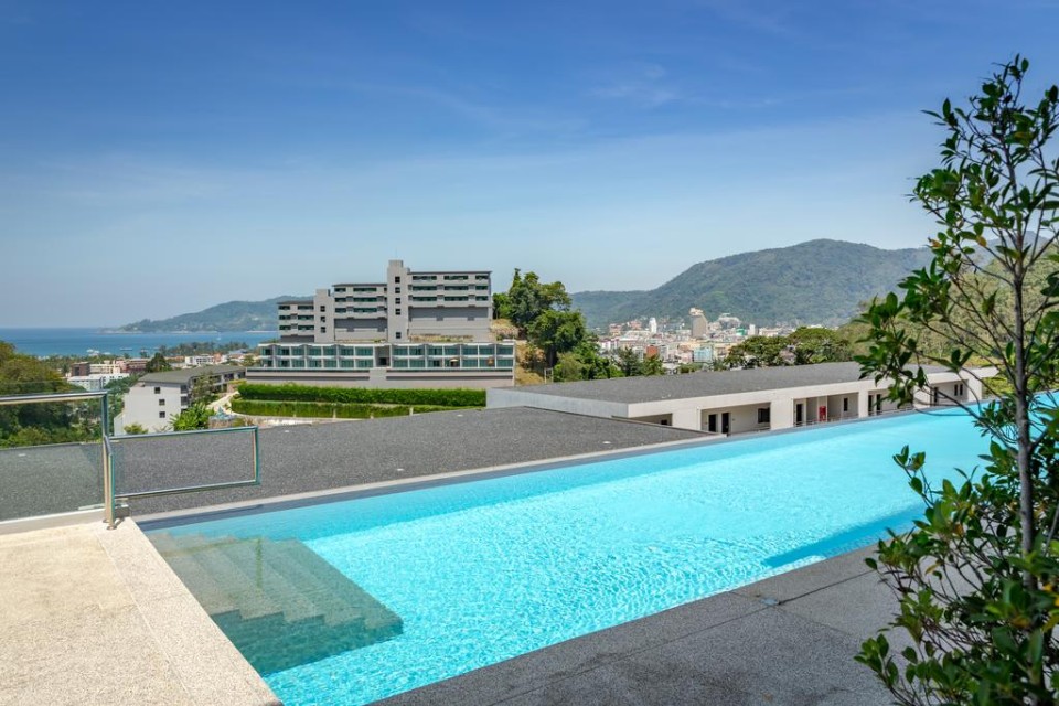 استخر استخر