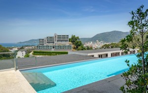 استخر استخر