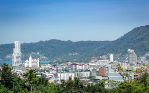 محوطه هتل محوطه هتل