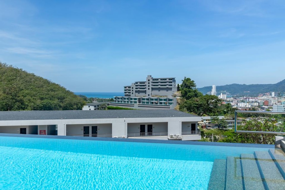 استخر استخر