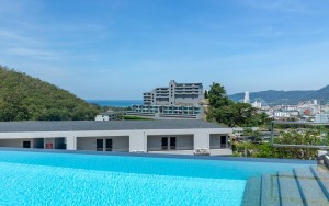 استخر استخر