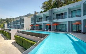 استخر استخر