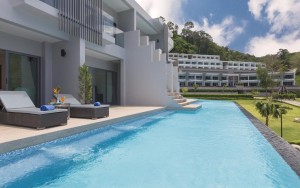 استخر استخر