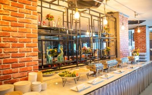 رستوران رستوران