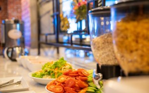 رستوران رستوران