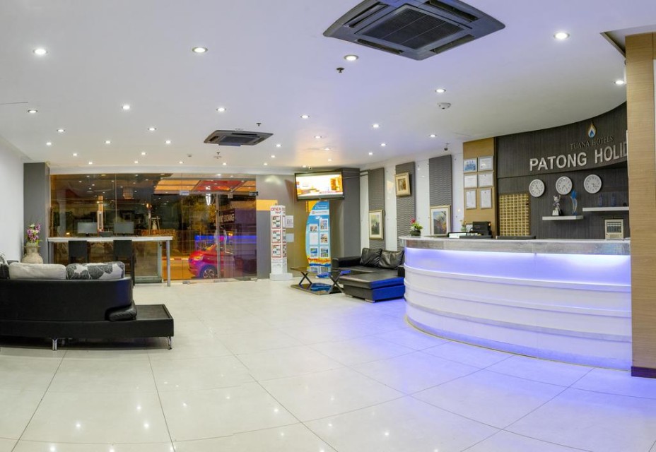 پذیرش پذیرش