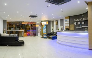 پذیرش پذیرش