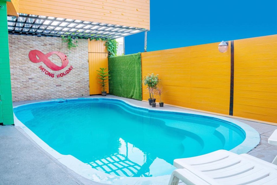 استخر استخر