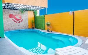 استخر استخر