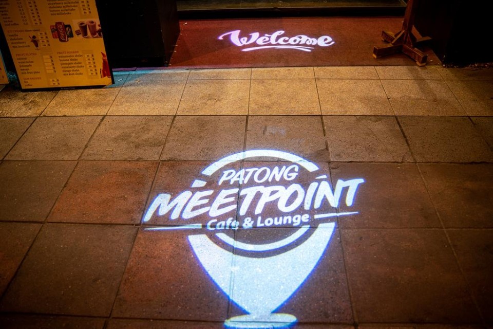 رستوران رستوران