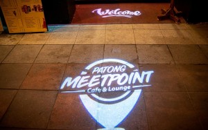 رستوران رستوران