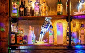 رستوران رستوران