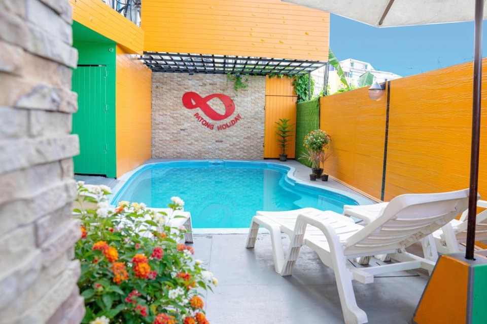 استخر استخر