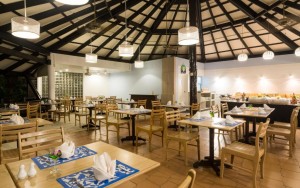 رستوران رستوران