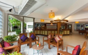 رستوران رستوران