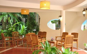 رستوران رستوران