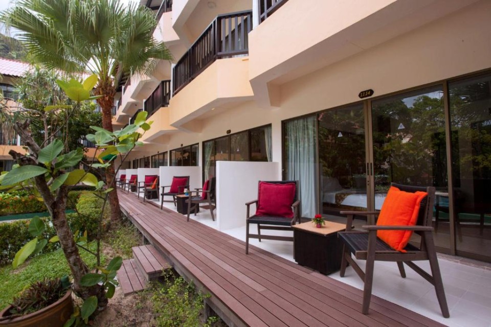 رستوران رستوران