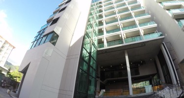 هتل Phoenix Grand پوکت