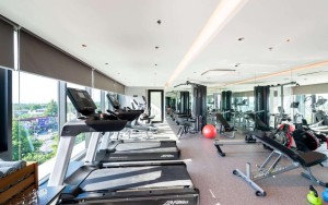 باشگاه باشگاه