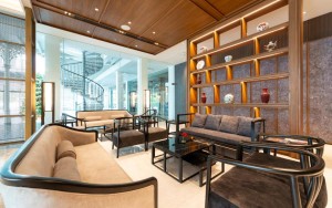 پذیرش پذیرش